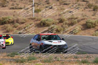 media/Jun-01-2025-CalClub SCCA (Sun) [[eae223c5dd]]/Group 2/Race 2/